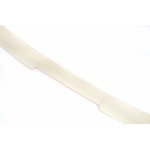 Αεροτομή Οροφής Παρμπρίζ Κατάλληλη Για Bmw Σειρά 5 F10 Lci Sedan (2015-2017) Άβαφη Αεροτομή Οροφής Παρμπρίζ Κατάλληλη Για Bmw Σειρά 5 F10 Lci Sedan (2015-2017) Άβαφη