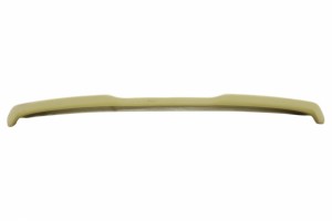 Αεροτομή Οροφής Κατάλληλη Για Dacia Duster Ii 4x4 / 4x2 (2017-2021)