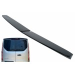 Αεροτομή Οροφής Κατάλληλη Μόνο Για Ford Transit Custom (2013-2023) Barn Doors