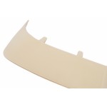 Αεροτομή Οροφής Κατάλληλη Για Hyundai Kona N-Line Mk2 (2023-) Άβαφο Αεροτομή Οροφής Κατάλληλη Για Hyundai Kona N-Line Mk2 (2023-) Άβαφο