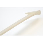 Αεροτομή οροφής, Παρμπρίζ Κατάλληλο Για Bmw Σειρά 1 E81 E87 Hatchback (2004-2012) M Design Αεροτομή οροφής, Παρμπρίζ Κατάλληλο Για Bmw Σειρά 1 E81 E87 Hatchback (2004-2012) M Design