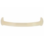 Αεροτομή οροφής, Παρμπρίζ Κατάλληλο Για Bmw Σειρά 1 E81 E87 Hatchback (2004-2012) M Design Αεροτομή οροφής, Παρμπρίζ Κατάλληλο Για Bmw Σειρά 1 E81 E87 Hatchback (2004-2012) M Design