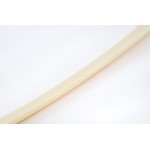 Αεροτομή οροφής, Παρμπρίζ Κατάλληλο Για Bmw Σειρά 3 F30 Sedan (2011-2019) M Sport Design Αεροτομή οροφής, Παρμπρίζ Κατάλληλο Για Bmw Σειρά 3 F30 Sedan (2011-2019) M Sport Design