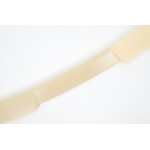 Αεροτομή οροφής, Παρμπρίζ Κατάλληλο Για Bmw Σειρά 3 F30 Sedan (2011-2019) M4 Design Αεροτομή οροφής, Παρμπρίζ Κατάλληλο Για Bmw Σειρά 3 F30 Sedan (2011-2019) M4 Design