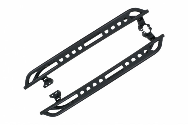 Σανίδες τρεξίματος, Πλαϊνά σκαλοπάτια, Μπάρες Nerf, Κατάλληλες Για Jeep Wrangler Jl (2018-up) 4 πόρτες, Σίδερο Σανίδες τρεξίματος, Πλαϊνά σκαλοπάτια, Μπάρες Nerf, Κατάλληλες Για Jeep Wrangler Jl (2018-up) 4 πόρτες, Σίδερο