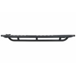 Σανίδες τρεξίματος, Πλαϊνά σκαλοπάτια, Μπάρες Nerf, Κατάλληλες Για Jeep Wrangler Jl (2018-up) 4 πόρτες, Σίδερο Σανίδες τρεξίματος, Πλαϊνά σκαλοπάτια, Μπάρες Nerf, Κατάλληλες Για Jeep Wrangler Jl (2018-up) 4 πόρτες, Σίδερο