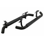 Σανίδες Σκαλοπατιών Για Πλαϊνά Σκαλοπάτια Κατάλληλα Για Land Rover Defender 90 (1990-2016) Black Edition Σανίδες Σκαλοπατιών Για Πλαϊνά Σκαλοπάτια Κατάλληλα Για Land Rover Defender 90 (1990-2016) Black Edition