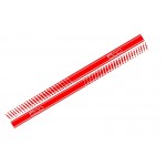 Αυτοκόλλητο Πλαϊνών Αυτοκόλλητων Βινυλίου Κόκκινο Κατάλληλο Για Fiat 500 (2007+) Αυτοκόλλητο Πλαϊνών Αυτοκόλλητων Βινυλίου Κόκκινο Κατάλληλο Για Fiat 500 (2007+)