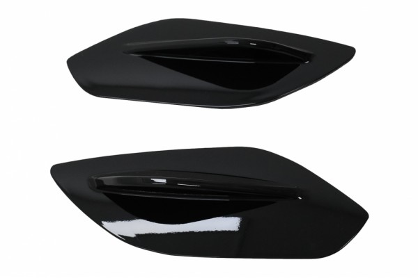 Πλαϊνή Επέκταση Για Αεροτομή Οροφής Κατάλληλη Για Mercedes A-Class W176 (2012-2018) W177 (2018-up) Gla Suv X156 (2014-2019) H247 (2020-up) Piano Black Πλαϊνή Επέκταση Για Αεροτομή Οροφής Κατάλληλη Για Mercedes A-Class W176 (2012-2018) W177 (2018-up) Gla Suv X156 (2014-2019) H247 (2020-up) Piano Black