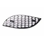 Πλαϊνή Μάσκα Αριστερη Πλευρά Κατάλληλη Για Bmw Σειρά 5 E60 E61 (2003-2010) M5 Design Πλαϊνή Μάσκα Αριστερη Πλευρά Κατάλληλη Για Bmw Σειρά 5 E60 E61 (2003-2010) M5 Design