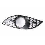 Πλαϊνή Μάσκα Αριστερη Πλευρά Κατάλληλη Για Bmw Σειρά 5 E60 E61 (2003-2010) M5 Design Πλαϊνή Μάσκα Αριστερη Πλευρά Κατάλληλη Για Bmw Σειρά 5 E60 E61 (2003-2010) M5 Design