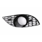 Πλαϊνή Μάσκα Αριστερη Πλευρά Κατάλληλη Για Bmw Σειρά 5 E60 E61 (2003-2010) M5 Design Πλαϊνή Μάσκα Αριστερη Πλευρά Κατάλληλη Για Bmw Σειρά 5 E60 E61 (2003-2010) M5 Design