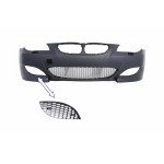 Πλαϊνή Μάσκα Δεξιάς Πλευράς Κατάλληλη Για Bmw Σειρά 5 E60 E61 (2003-2010) M5 Design Πλαϊνή Μάσκα Δεξιάς Πλευράς Κατάλληλη Για Bmw Σειρά 5 E60 E61 (2003-2010) M5 Design