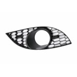 Πλαϊνή Μάσκα Δεξιάς Πλευράς Κατάλληλη Για Bmw Σειρά 5 E60 E61 (2003-2010) M5 Design Πλαϊνή Μάσκα Δεξιάς Πλευράς Κατάλληλη Για Bmw Σειρά 5 E60 E61 (2003-2010) M5 Design