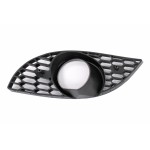 Πλαϊνή Μάσκα Δεξιάς Πλευράς Κατάλληλη Για Bmw Σειρά 5 E60 E61 (2003-2010) M5 Design Πλαϊνή Μάσκα Δεξιάς Πλευράς Κατάλληλη Για Bmw Σειρά 5 E60 E61 (2003-2010) M5 Design