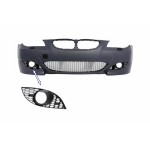 Πλαϊνή Μάσκα Δεξιάς Πλευράς Κατάλληλη Για Bmw Σειρά 5 E60 E61 (2003-2010) M5 Design Πλαϊνή Μάσκα Δεξιάς Πλευράς Κατάλληλη Για Bmw Σειρά 5 E60 E61 (2003-2010) M5 Design