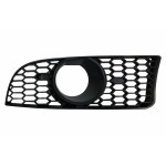 Πλαϊνές Γρίλιες Κατάλληλες Για Bmw Σειρά 3 E90 E91 Pre-LCI (2004-2008) E92 E93 Pre-LCI (2006-2009) M3 Design