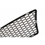 Πλαϊνές Γρίλιες Κατάλληλες Μόνο Για Bmw Σειρά 5 F10 F11 (2010-2014) Προφυλακτήρας M5 Sport Design Πλαϊνές Γρίλιες Κατάλληλες Μόνο Για Bmw Σειρά 5 F10 F11 (2010-2014) Προφυλακτήρας M5 Sport Design