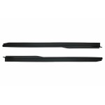 Προεκτάσεις Πλευρικών Ποδιών Και Διαχωριστές Κατάλληλοι Για Ford Mustang Mk6 Vi Έκτη Γενιά (2015-2020) Gt 500 Design Add-On Προεκτάσεις Πλευρικών Ποδιών Και Διαχωριστές Κατάλληλοι Για Ford Mustang Mk6 Vi Έκτη Γενιά (2015-2020) Gt 500 Design Add-On