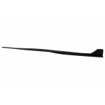 Προεκτάσεις Πλευρικών Ποδιών Και Διαχωριστές Κατάλληλοι Για Ford Mustang Mk6 Vi Έκτη Γενιά (2015-2020) Gt 500 Design Add-On Προεκτάσεις Πλευρικών Ποδιών Και Διαχωριστές Κατάλληλοι Για Ford Mustang Mk6 Vi Έκτη Γενιά (2015-2020) Gt 500 Design Add-On