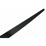 Προεκτάσεις Πλευρικών Ποδιών Για Bmw Σειρά 1 Hatchback F20 F21 (2011-2019) M-Performance Design Piano Black Add-on Προεκτάσεις Πλευρικών Ποδιών Για Bmw Σειρά 1 Hatchback F20 F21 (2011-2019) M-Performance Design Piano Black Add-on