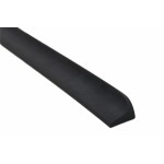 Λεπτή Αεροτομή Πορτμπαγκάζ Κατάλληλη Για Bmw Σειρά 1 E82 (2007-2013) Coupe Λεπτή Αεροτομή Πορτμπαγκάζ Κατάλληλη Για Bmw Σειρά 1 E82 (2007-2013) Coupe