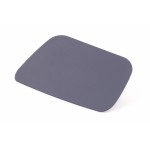 Κάλυμμα Sra Αριστερο Κατάλληλο Για Bmw Σειρά 5 E60 E61 (2003-2010) M-Tech Design Μπροστινός Προφυλακτήρας Κάλυμμα Sra Αριστερο Κατάλληλο Για Bmw Σειρά 5 E60 E61 (2003-2010) M-Tech Design Μπροστινός Προφυλακτήρας