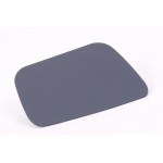 Κάλυμμα Sra Δεξια Κατάλληλο Για Bmw Σειρά 5 E60 E61 (2003-2010) M-Tech Design Μπροστινός Προφυλακτήρας Κάλυμμα Sra Δεξια Κατάλληλο Για Bmw Σειρά 5 E60 E61 (2003-2010) M-Tech Design Μπροστινός Προφυλακτήρας