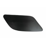 Καλύμματα Μπροστινού Προφυλακτήρα Sra Κατάλληλα Για Audi A6 C7 4G (2011-2018) RS6 Design