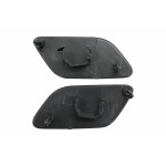 Καλύμματα Μπροστινού Προφυλακτήρα Sra Κατάλληλα Για Audi A7 4G (2010-2018) RS7 Design