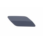 Καλύμματα Sra Κατάλληλα Για Vw Golf 7.5 (2017-2020) Μόνο Για Μπροστινό Προφυλακτήρα Gti Design Καλύμματα Sra Κατάλληλα Για Vw Golf 7.5 (2017-2020) Μόνο Για Μπροστινό Προφυλακτήρα Gti Design