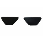 Κάλυμμα Πλύσης Προβολέων Sra Εμπρός Προφυλακτήρας Κατάλληλο Για Bmw Σειρά 5 F10 F11 (2011-2017) M5 Design Κάλυμμα Πλύσης Προβολέων Sra Εμπρός Προφυλακτήρας Κατάλληλο Για Bmw Σειρά 5 F10 F11 (2011-2017) M5 Design