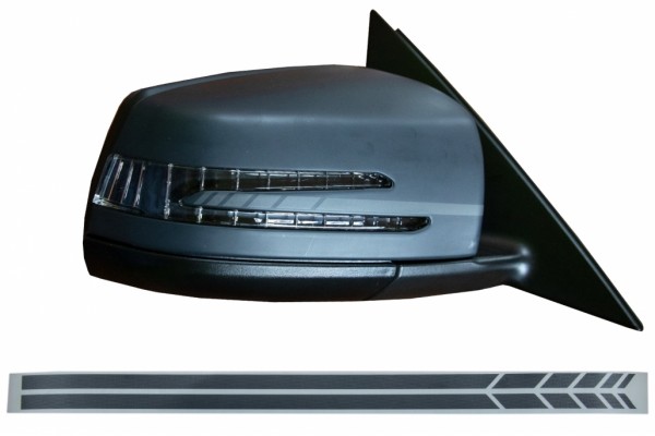 Αυτοκόλλητο Καθρέφτη Σκούρο Γκρι Κατάλληλο Για Mercedes Coupe C238 Abces Class Cla Gla Cls Glk W246 W204 W176 W117 W212 W207 W218 X156 X204 W221 Αυτοκόλλητο Καθρέφτη Σκούρο Γκρι Κατάλληλο Για Mercedes Coupe C238 Abces Class Cla Gla Cls Glk W246 W204 W176 W117 W212 W207 W218 X156 X204 W221