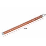 Αυτοκόλλητο Καθρέφτη Ματ Πορτοκαλί Κατάλληλο Για Mercedes Coupe C238 Abces Class Cla Gla Cls Glk W246 W204 W176 W117 W212 W207 W218 X156 X204 W221 Αυτοκόλλητο Καθρέφτη Ματ Πορτοκαλί Κατάλληλο Για Mercedes Coupe C238 Abces Class Cla Gla Cls Glk W246 W204 W176 W117 W212 W207 W218 X156 X204 W221