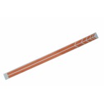 Αυτοκόλλητο Καθρέφτη Ματ Πορτοκαλί Κατάλληλο Για Mercedes Coupe C238 Abces Class Cla Gla Cls Glk W246 W204 W176 W117 W212 W207 W218 X156 X204 W221 Αυτοκόλλητο Καθρέφτη Ματ Πορτοκαλί Κατάλληλο Για Mercedes Coupe C238 Abces Class Cla Gla Cls Glk W246 W204 W176 W117 W212 W207 W218 X156 X204 W221