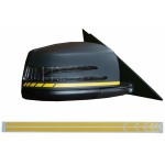 Αυτοκόλλητο Καθρέφτη Κίτρινο Ματ Κατάλληλο Για Mercedes Coupe C238 Abces Class Cla Gla Cls Glk W246 W204 W176 W117 W212 W207 W218 X156 X204 W221 Αυτοκόλλητο Καθρέφτη Κίτρινο Ματ Κατάλληλο Για Mercedes Coupe C238 Abces Class Cla Gla Cls Glk W246 W204 W176 W117 W212 W207 W218 X156 X204 W221