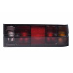 Πίσω Φώτα Κατάλληλα Για Bmw Σειρά 3 E30 Prefacelift Sedan Coupe Cabrio (1982-1987)