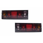 Πίσω Φώτα Κατάλληλα Για Bmw Σειρά 3 E30 Prefacelift Sedan Coupe Cabrio (1982-1987)