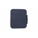 Κάλυμμα Γάντζου Ρυμούλκησης Εμπρός Και Πίσω Προφυλακτήρα Κατάλληλο Για Bmw Σειρά 5 E39 (1995-2003) M5 Design Κάλυμμα Γάντζου Ρυμούλκησης Εμπρός Και Πίσω Προφυλακτήρα Κατάλληλο Για Bmw Σειρά 5 E39 (1995-2003) M5 Design