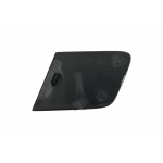 Κάλυμμα Γάντζου Ρυμούλκησης Μπροστινού Προφυλακτήρα Κατάλληλο Για Audi A4 B9 8W Limousine Avant (2016-2018) Quattro RS4 Design Κάλυμμα Γάντζου Ρυμούλκησης Μπροστινού Προφυλακτήρα Κατάλληλο Για Audi A4 B9 8W Limousine Avant (2016-2018) Quattro RS4 Design