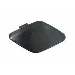 Κάλυμμα Γάντζου Ρυμούλκησης Μπροστινού Προφυλακτήρα Κατάλληλο Για Audi A7 4G (2010-2018) RS7 Design