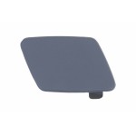 Κάλυμμα Γάντζου Ρυμούλκησης Μπροστινού Προφυλακτήρα Κατάλληλο Για Bmw Σειρά 3 E90 Sedan E91 Touring (2004-2011) M Tech Design Κάλυμμα Γάντζου Ρυμούλκησης Μπροστινού Προφυλακτήρα Κατάλληλο Για Bmw Σειρά 3 E90 Sedan E91 Touring (2004-2011) M Tech Design