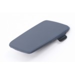 Κάλυμμα Γάντζου Ρυμούλκησης Μπροστινού Προφυλακτήρα Κατάλληλο Για Bmw Σειρά 3 E90 Sedan E91 Touring (2004-2011) M Tech Design Κάλυμμα Γάντζου Ρυμούλκησης Μπροστινού Προφυλακτήρα Κατάλληλο Για Bmw Σειρά 3 E90 Sedan E91 Touring (2004-2011) M Tech Design