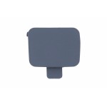 Κάλυμμα Γάντζου Ρυμούλκησης Πίσω Προφυλακτήρα Κατάλληλο Για Bmw Σειρά 3 E90 Sedan (2004-2011) M Tech Design Κάλυμμα Γάντζου Ρυμούλκησης Πίσω Προφυλακτήρα Κατάλληλο Για Bmw Σειρά 3 E90 Sedan (2004-2011) M Tech Design