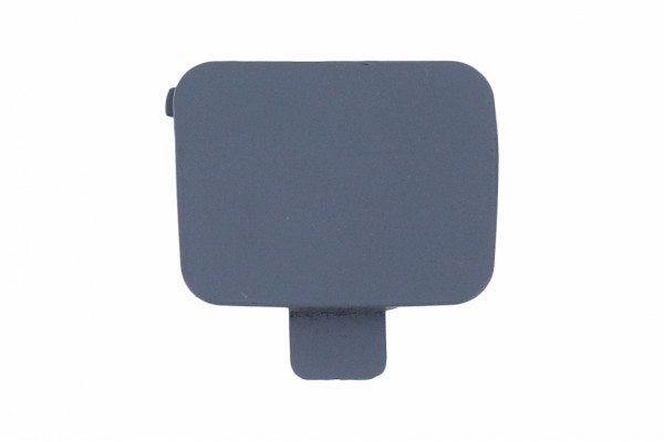 Κάλυμμα Γάντζου Ρυμούλκησης Πίσω Προφυλακτήρα Κατάλληλο Για Bmw Σειρά 3 E90 Sedan (2004-2011) M Tech Design Κάλυμμα Γάντζου Ρυμούλκησης Πίσω Προφυλακτήρα Κατάλληλο Για Bmw Σειρά 3 E90 Sedan (2004-2011) M Tech Design