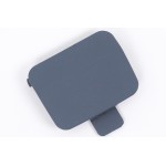 Κάλυμμα Γάντζου Ρυμούλκησης Πίσω Προφυλακτήρα Κατάλληλο Για Bmw Σειρά 3 E90 Sedan (2004-2011) M Tech Design Κάλυμμα Γάντζου Ρυμούλκησης Πίσω Προφυλακτήρα Κατάλληλο Για Bmw Σειρά 3 E90 Sedan (2004-2011) M Tech Design