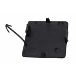 Κάλυμμα Γάντζου Ρυμούλκησης Πίσω Προφυλακτήρα Κατάλληλο Για Bmw Σειρά 5 F10 F11 (2011-2017) M5 Design