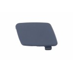 Κάλυμμα Γάντζου Ρυμούλκησης Κατάλληλο Μόνο Για Bmw Σειρά 3 E90 Sedan E91 Touring Lci (2008-2011) Μπροστινός Προφυλακτήρας M-Tech Design Κάλυμμα Γάντζου Ρυμούλκησης Κατάλληλο Μόνο Για Bmw Σειρά 3 E90 Sedan E91 Touring Lci (2008-2011) Μπροστινός Προφυλακτήρας M-Tech Design