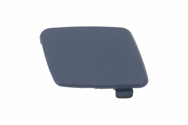 Κάλυμμα Γάντζου Ρυμούλκησης Κατάλληλο Μόνο Για Bmw Σειρά 3 E90 Sedan E91 Touring Lci (2008-2011) Μπροστινός Προφυλακτήρας M-Tech Design Κάλυμμα Γάντζου Ρυμούλκησης Κατάλληλο Μόνο Για Bmw Σειρά 3 E90 Sedan E91 Touring Lci (2008-2011) Μπροστινός Προφυλακτήρας M-Tech Design