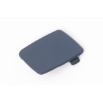 Κάλυμμα Γάντζου Ρυμούλκησης Κατάλληλο Μόνο Για Bmw Σειρά 3 E90 Sedan E91 Touring Lci (2008-2011) Μπροστινός Προφυλακτήρας M-Tech Design Κάλυμμα Γάντζου Ρυμούλκησης Κατάλληλο Μόνο Για Bmw Σειρά 3 E90 Sedan E91 Touring Lci (2008-2011) Μπροστινός Προφυλακτήρας M-Tech Design